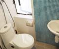 //pic.funliving.com/images/1718071494000-52.png-apartment.640x480