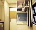 //pic.funliving.com/images/1718071980000-16.png-apartment.640x480