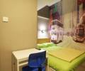 //pic.funliving.com/images/1718071980000-37.png-apartment.640x480