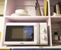 //pic.funliving.com/images/1718071980000-5.png-apartment.640x480