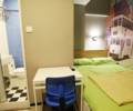 //pic.funliving.com/images/1718071980000-92.png-apartment.640x480