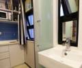 //pic.funliving.com/images/1718071981000-84.png-apartment.640x480