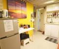 //pic.funliving.com/images/1718072463000-28.png-apartment.640x480