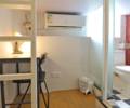 //pic.funliving.com/images/1718072463000-79.png-apartment.640x480