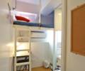 //pic.funliving.com/images/1718072463000-80.png-apartment.640x480
