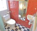 //pic.funliving.com/images/1718072463000-89.png-apartment.640x480