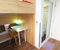//pic.funliving.com/images/1718073520000-37.png-apartment.640x480