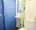 //pic.funliving.com/images/1718073520000-44.png-apartment.640x480