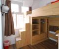 //pic.funliving.com/images/1718073520000-52.png-apartment.640x480