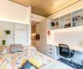 //pic.funliving.com/images/1718074936000-36.png-apartment.640x480