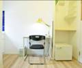 //pic.funliving.com/images/1718076347000-73.png-apartment.640x480
