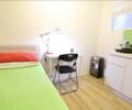 //pic.funliving.com/images/1718076561000-51.png-apartment.640x480