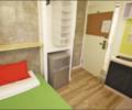 //pic.funliving.com/images/1718076562000-90.png-apartment.640x480