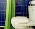 //pic.funliving.com/images/1718076636000-24.png-apartment.640x480