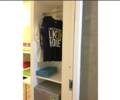 //pic.funliving.com/images/1718076856000-23.png-apartment.640x480