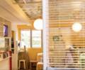 //pic.funliving.com/images/1718076882000-97.png-apartment.640x480