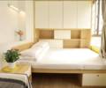 //pic.funliving.com/images/1718077284000-62.png-apartment.640x480