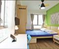 //pic.funliving.com/images/1718077356000-8.png-apartment.640x480