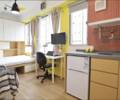 //pic.funliving.com/images/1718077393000-84.png-apartment.640x480