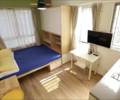 //pic.funliving.com/images/1718077535000-42.png-apartment.640x480