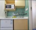 //pic.funliving.com/images/1718077603000-27.png-apartment.640x480