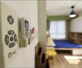 //pic.funliving.com/images/1718077702000-58.png-apartment.640x480