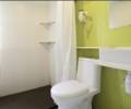 //pic.funliving.com/images/1718077748000-96.png-apartment.640x480
