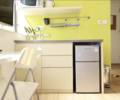//pic.funliving.com/images/1718077837000-78.png-apartment.640x480