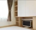 //pic.funliving.com/images/1718078072000-34.png-apartment.640x480