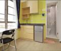//pic.funliving.com/images/1718078313000-22.png-apartment.640x480