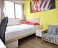 //pic.funliving.com/images/1718078332000-69.png-apartment.640x480