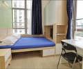//pic.funliving.com/images/1718078414000-35.png-apartment.640x480