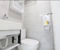 //pic.funliving.com/images/1718078419000-42.png-apartment.640x480