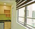 //pic.funliving.com/images/1718078603000-98.png-apartment.640x480