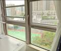 //pic.funliving.com/images/1718078724000-71.png-apartment.640x480