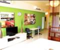 //pic.funliving.com/images/1718078954000-81.png-apartment.640x480