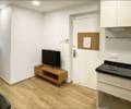 //pic.funliving.com/images/1718079056000-44.png-apartment.640x480