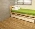 //pic.funliving.com/images/1718079216000-89.png-apartment.640x480