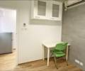 //pic.funliving.com/images/1718079243000-95.png-apartment.640x480