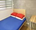 //pic.funliving.com/images/1718079482000-86.png-apartment.640x480