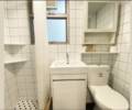 //pic.funliving.com/images/1718079612000-62.png-apartment.640x480