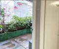//pic.funliving.com/images/1718080161000-33.png-apartment.640x480