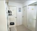 //pic.funliving.com/images/1718088938000-60.png-apartment.640x480