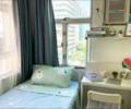 //pic.funliving.com/images/1718089024000-92.png-apartment.640x480