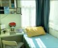 //pic.funliving.com/images/1718089099000-95.png-apartment.640x480