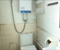 //pic.funliving.com/images/1718089512000-70.png-apartment.640x480