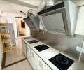 //pic.funliving.com/images/1718090096000-73.png-apartment.640x480