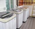 //pic.funliving.com/images/1718090135000-78.png-apartment.640x480