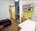 //pic.funliving.com/images/1718094315000-91.png-apartment.640x480