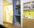 //pic.funliving.com/images/1718094472000-53.png-apartment.640x480